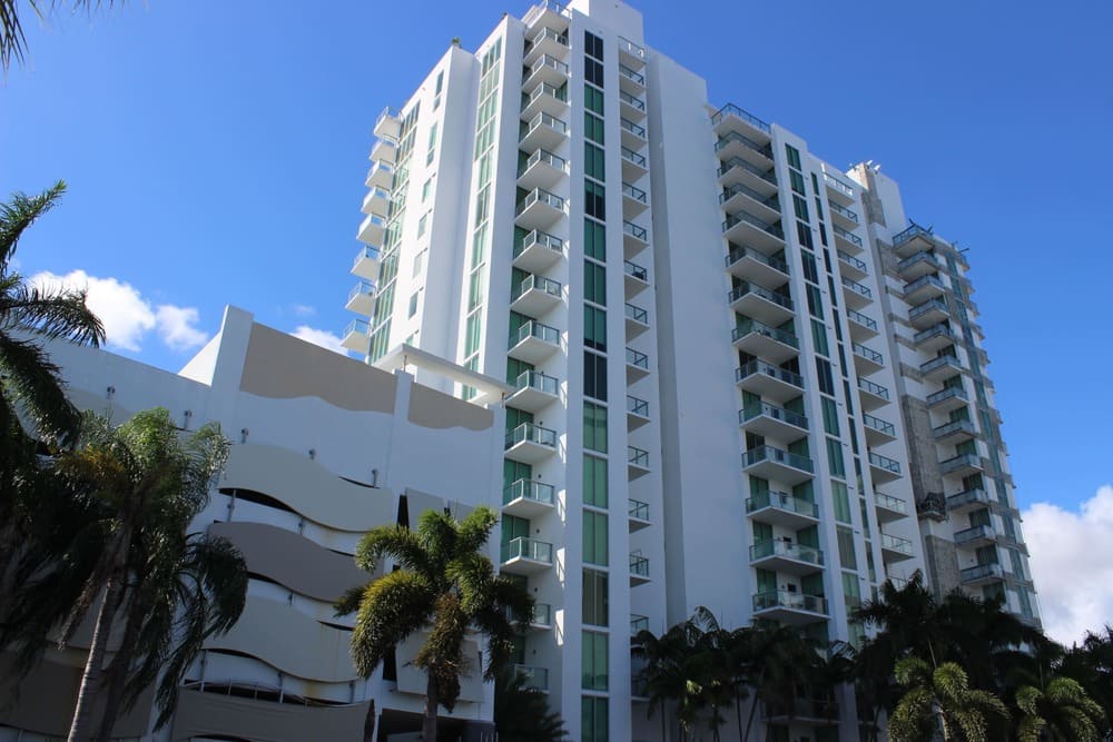 Eloquence on the Bay  photo 2